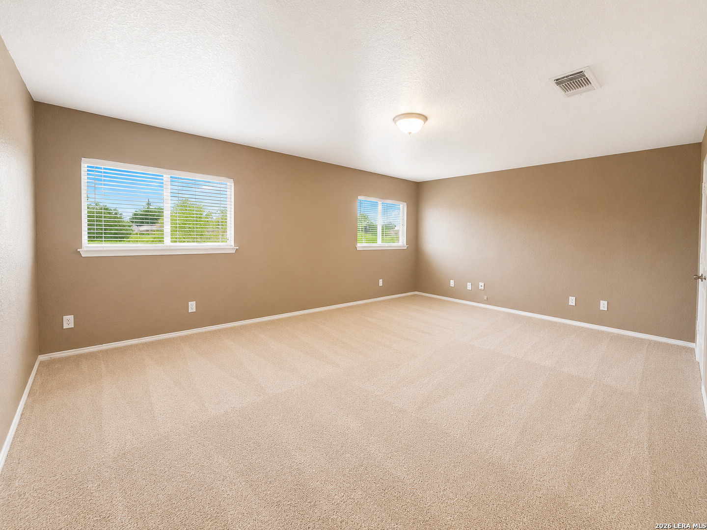 326 Tres Caminos San Antonio TX 78245
