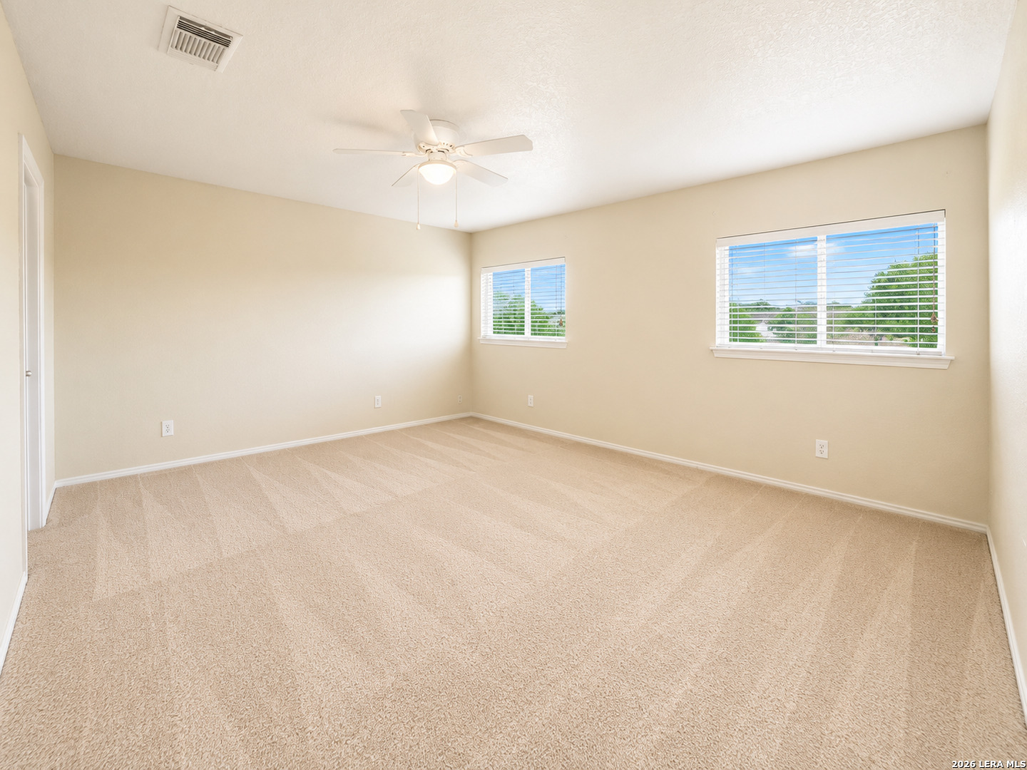 326 Tres Caminos San Antonio TX 78245