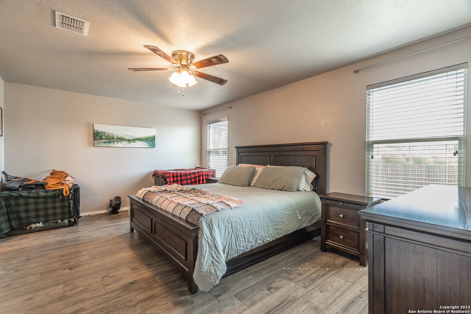 2714 Lake Horizon San Antonio TX 78244