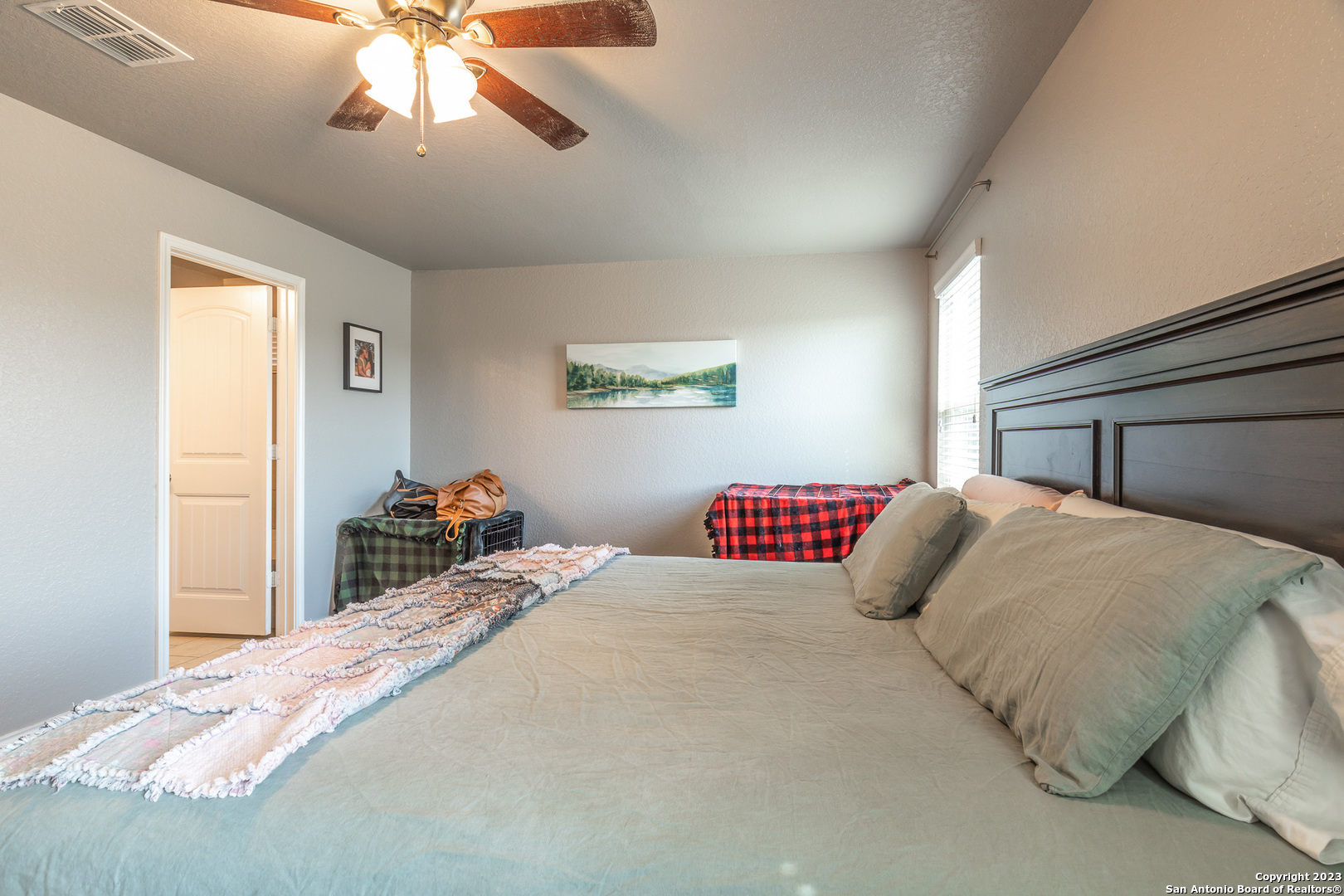 2714 Lake Horizon San Antonio TX 78244
