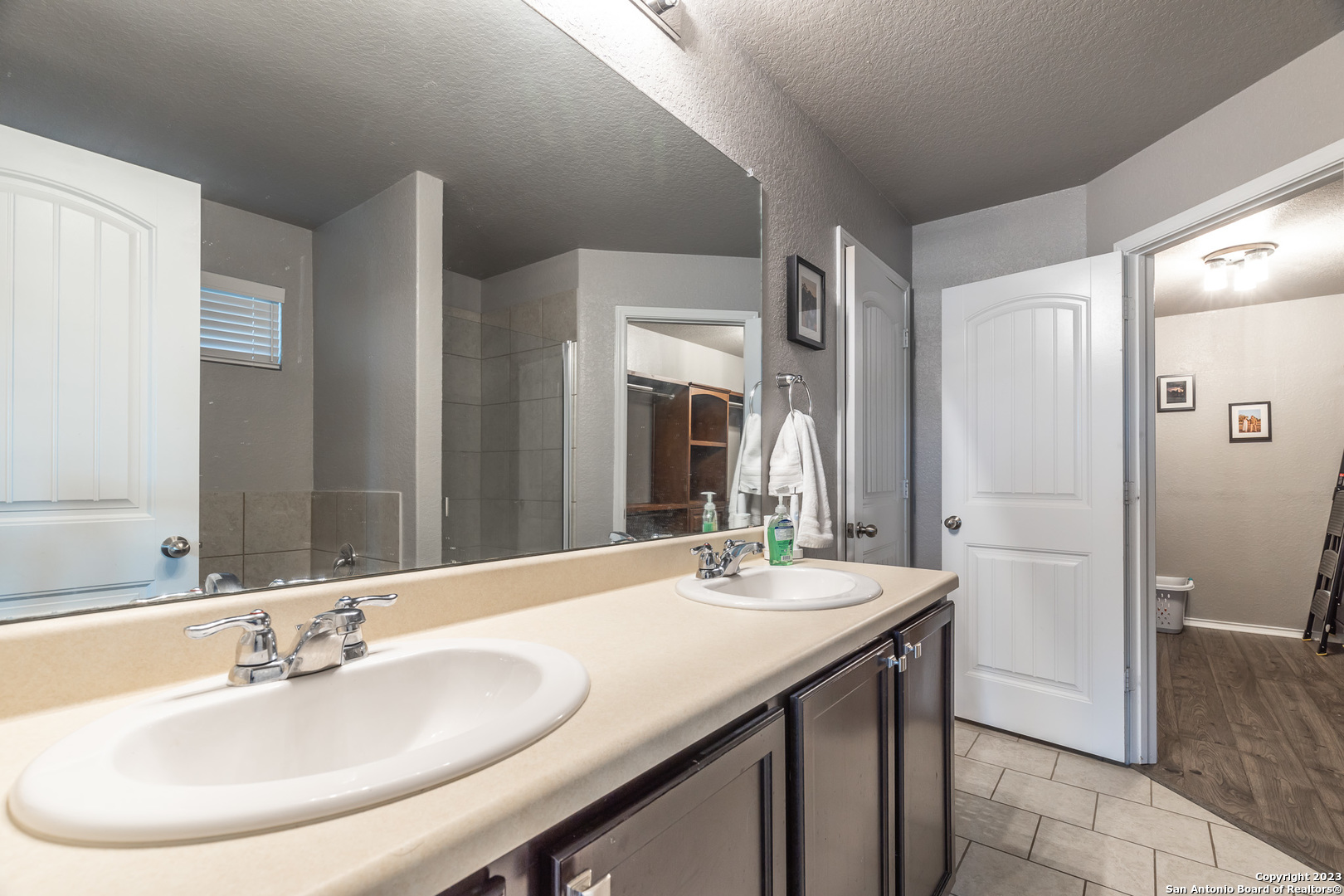 2714 Lake Horizon San Antonio TX 78244
