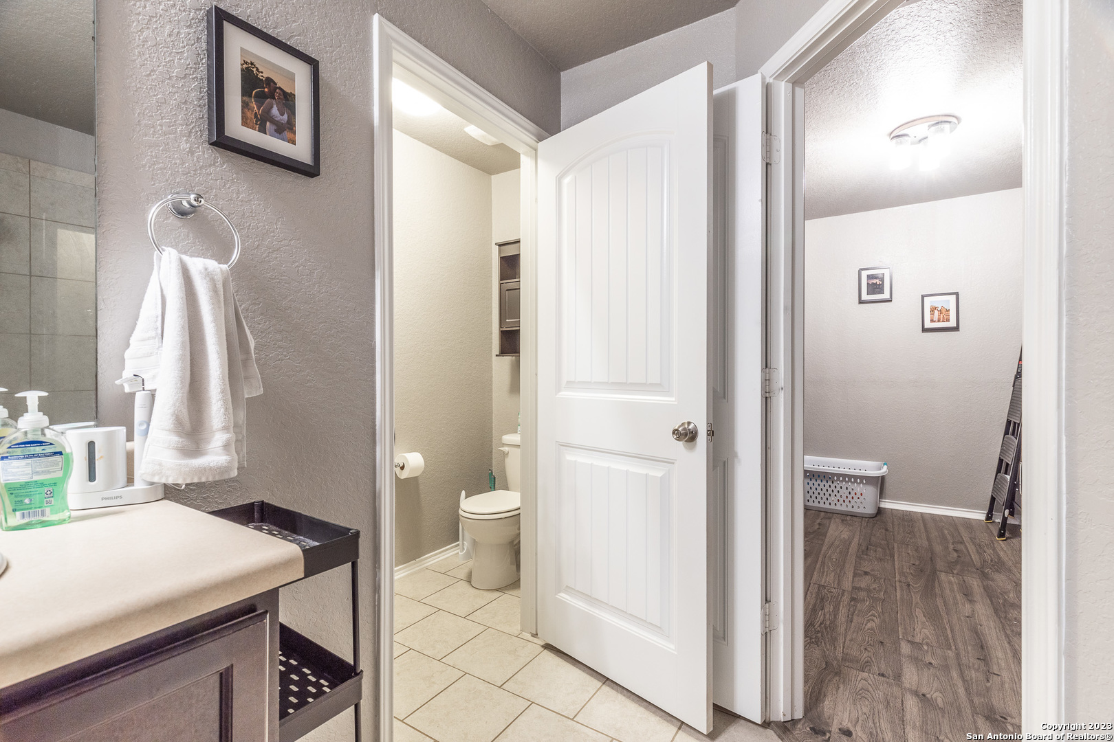 2714 Lake Horizon San Antonio TX 78244