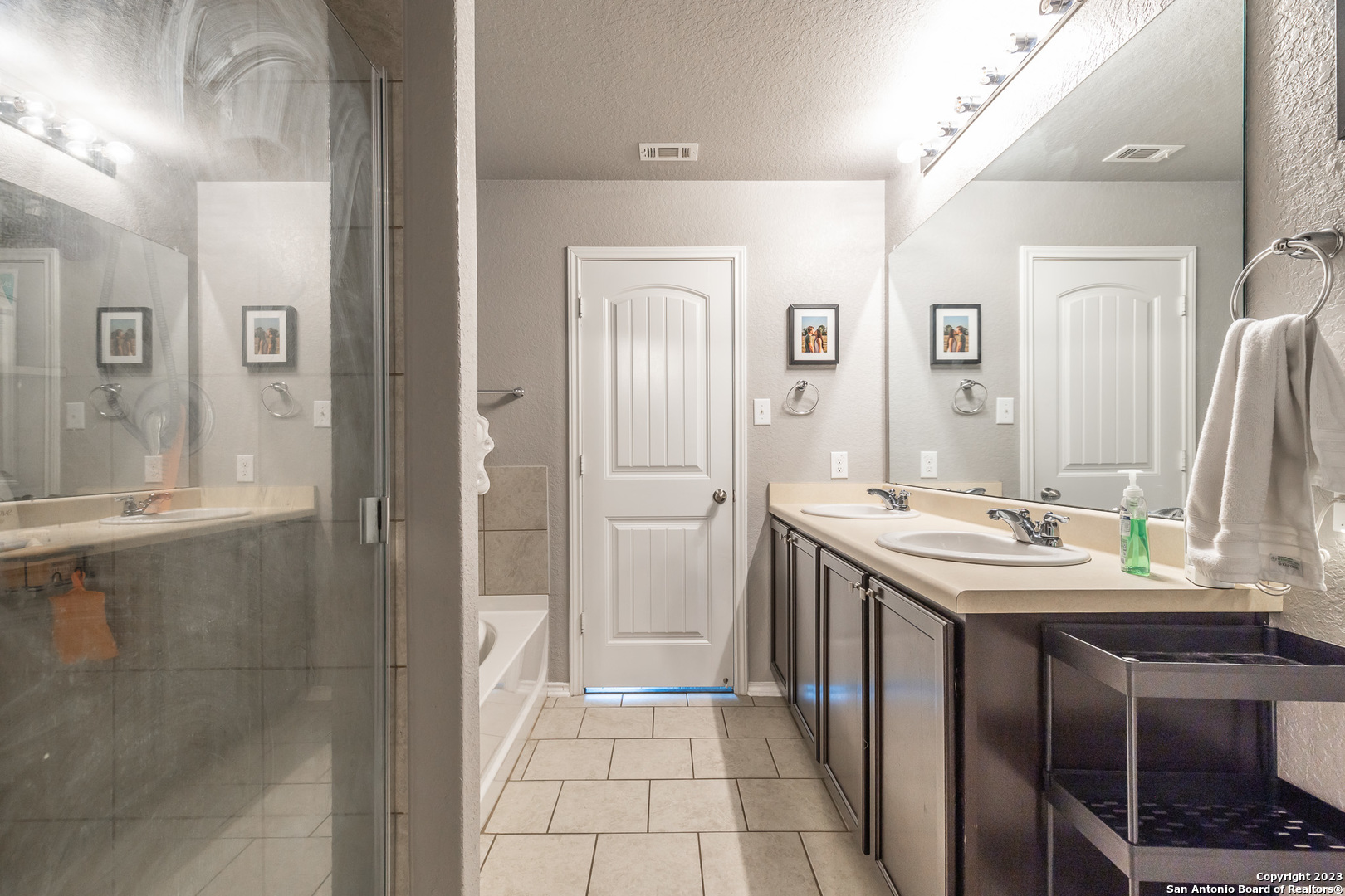 2714 Lake Horizon San Antonio TX 78244