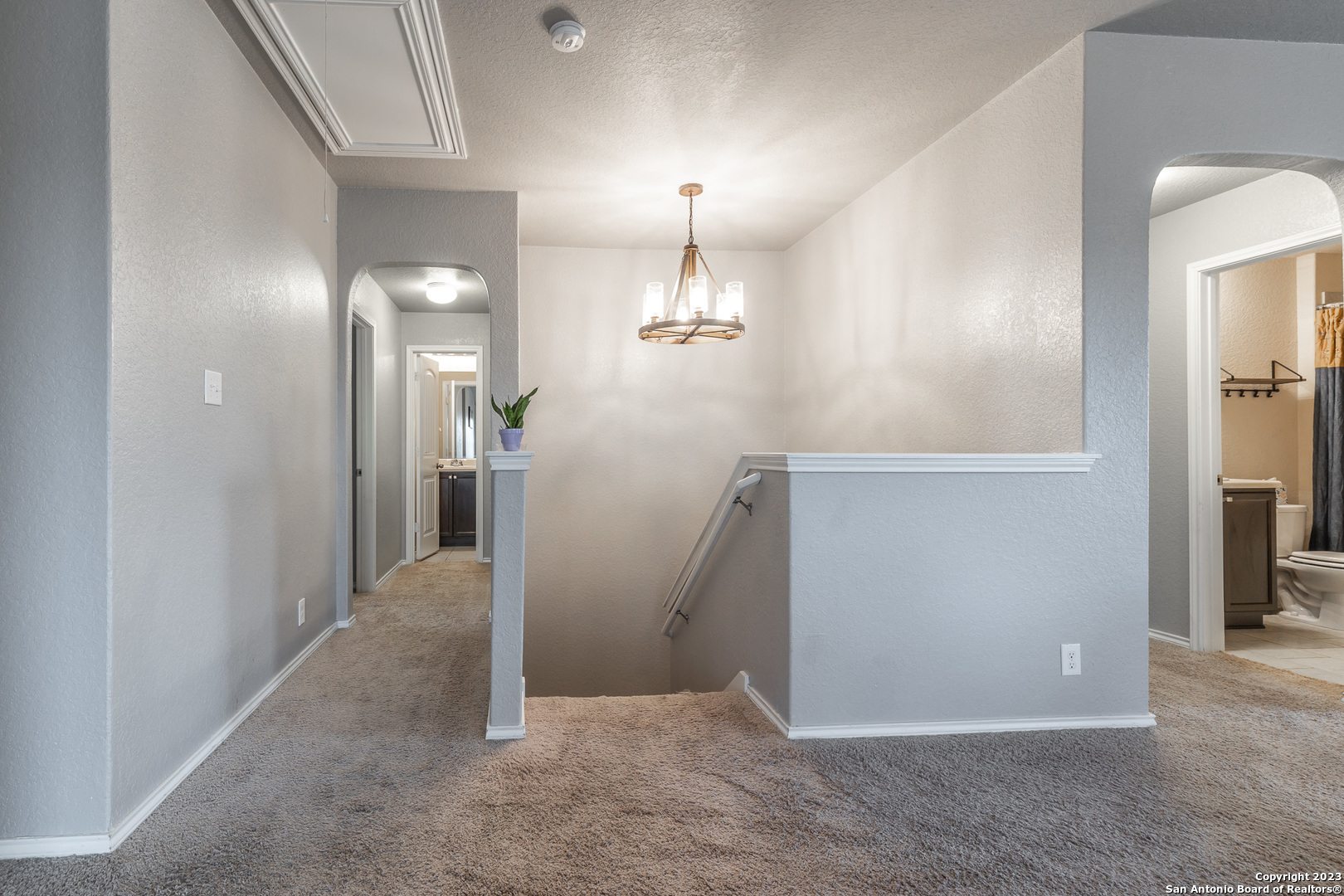 2714 Lake Horizon San Antonio TX 78244