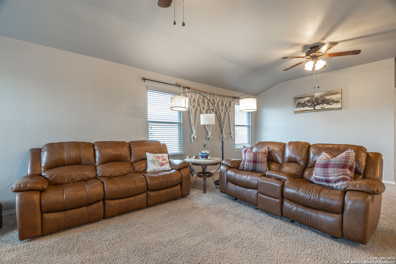 2714 Lake Horizon San Antonio TX 78244