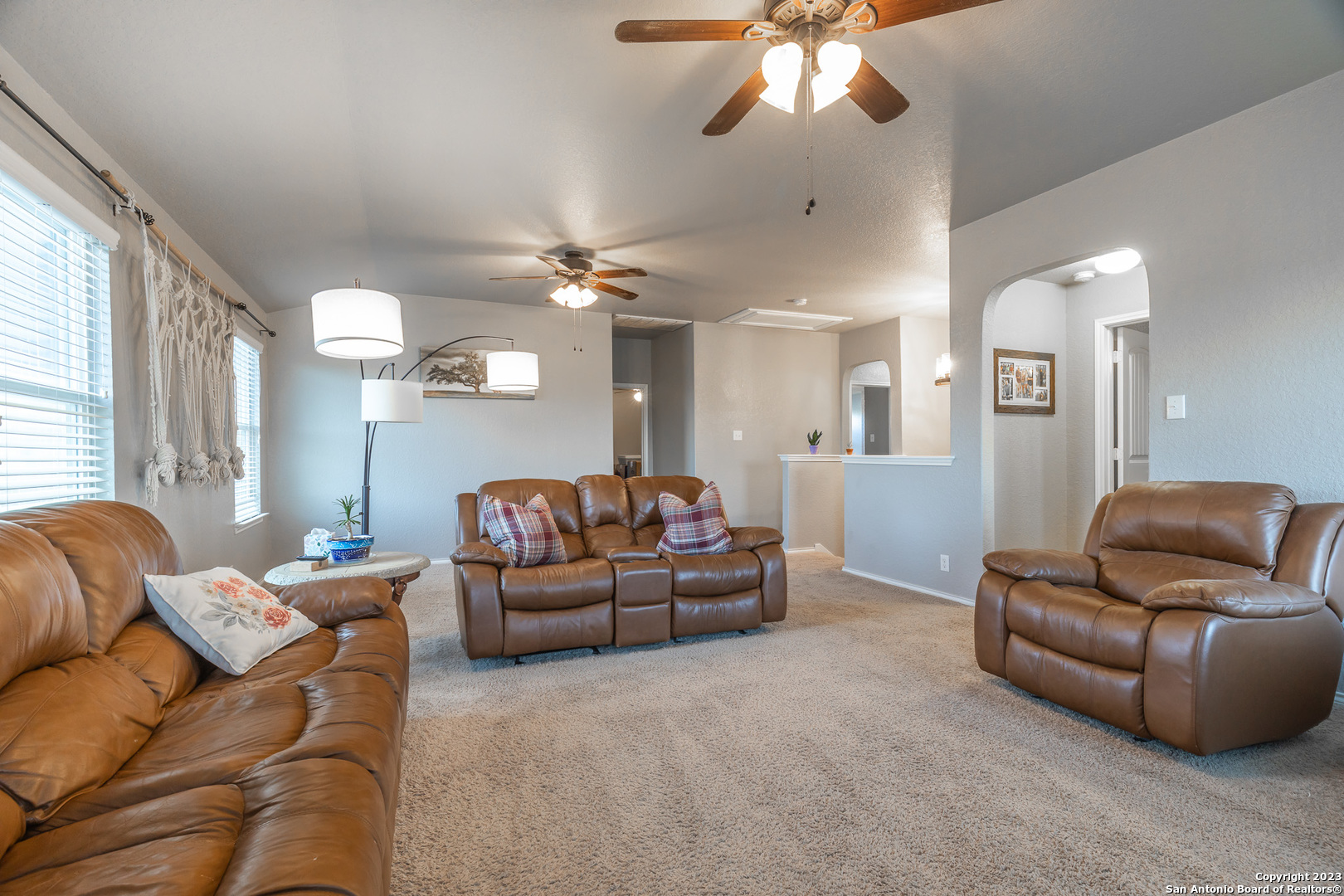 2714 Lake Horizon San Antonio TX 78244