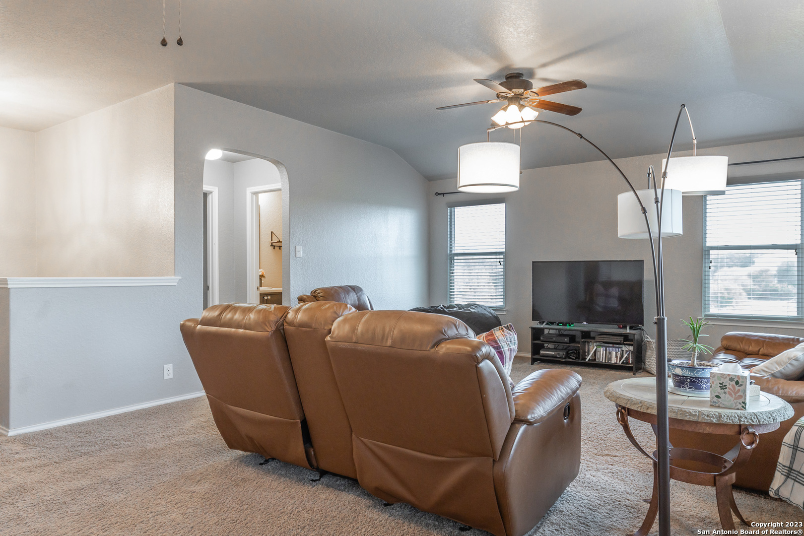 2714 Lake Horizon San Antonio TX 78244