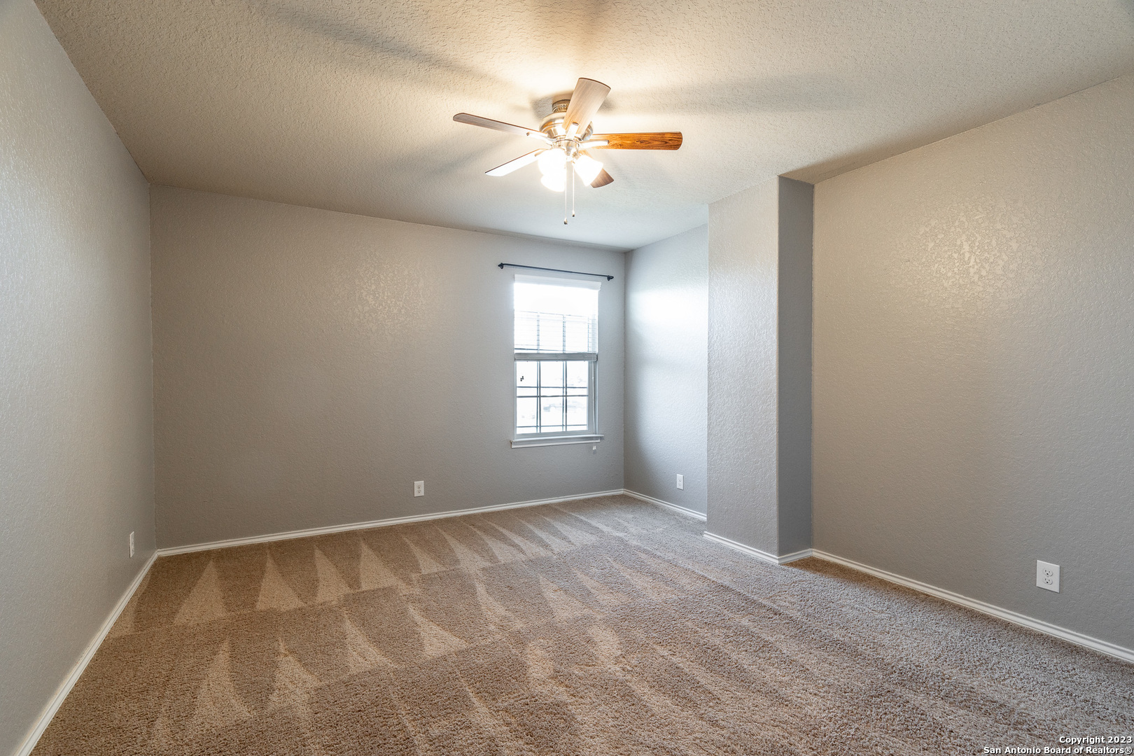 2714 Lake Horizon San Antonio TX 78244