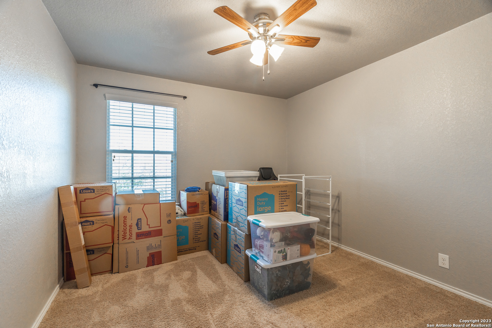 2714 Lake Horizon San Antonio TX 78244
