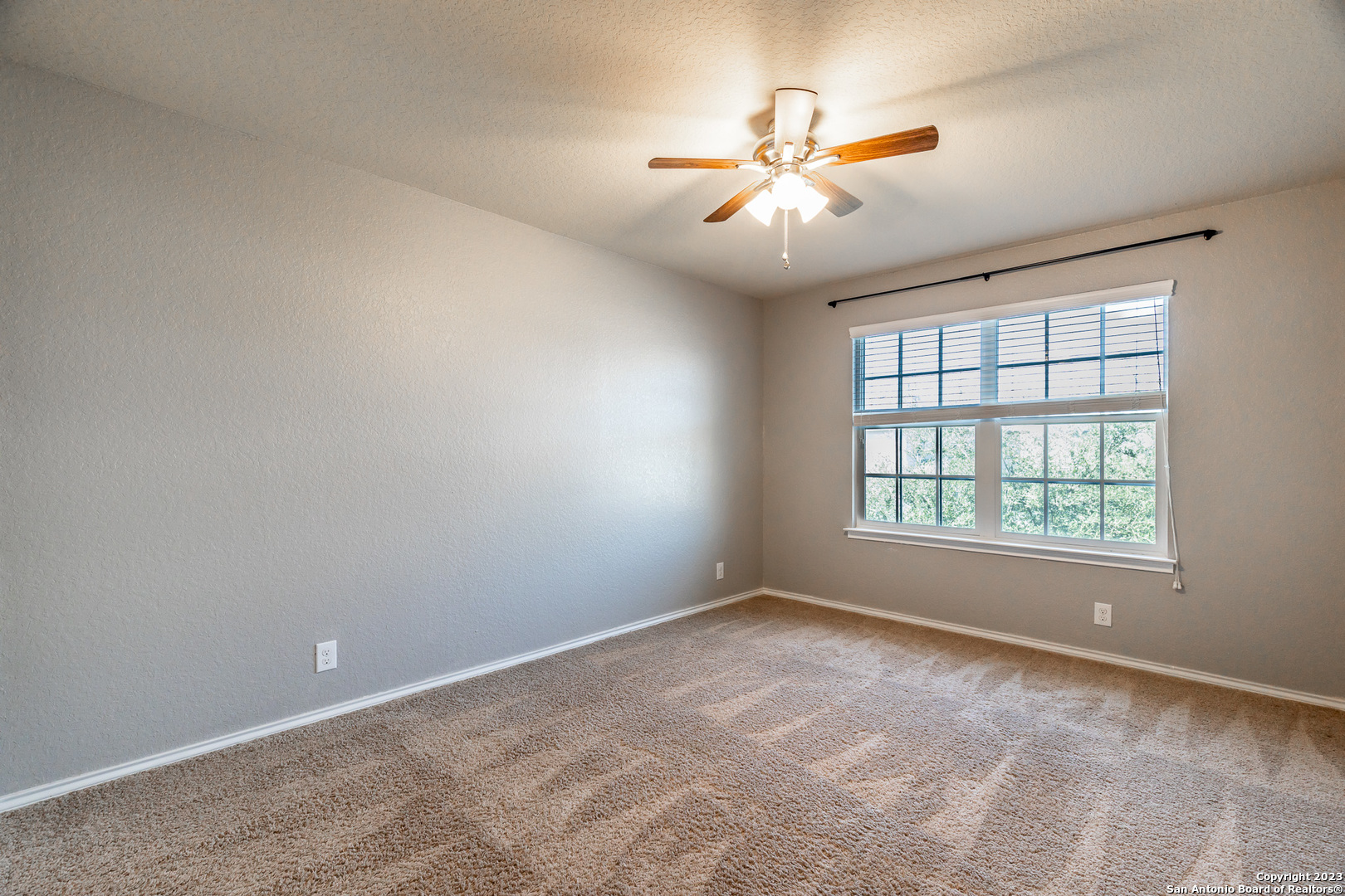 2714 Lake Horizon San Antonio TX 78244