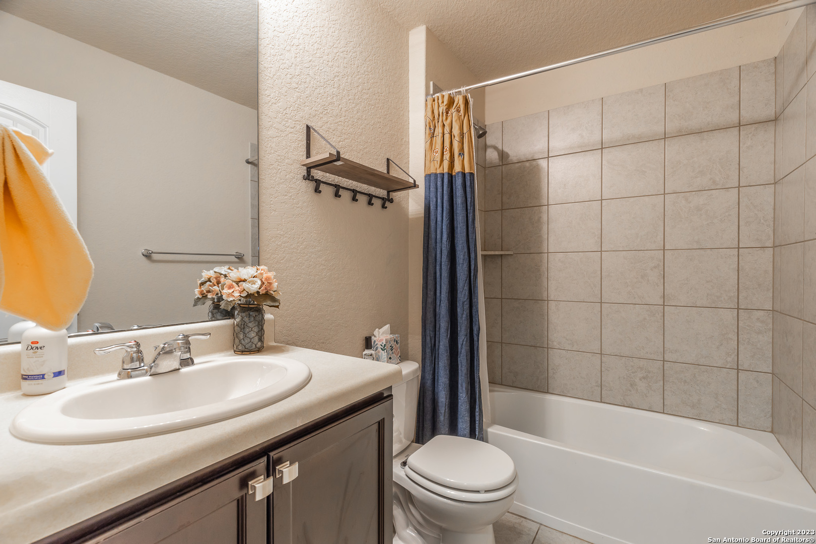 2714 Lake Horizon San Antonio TX 78244