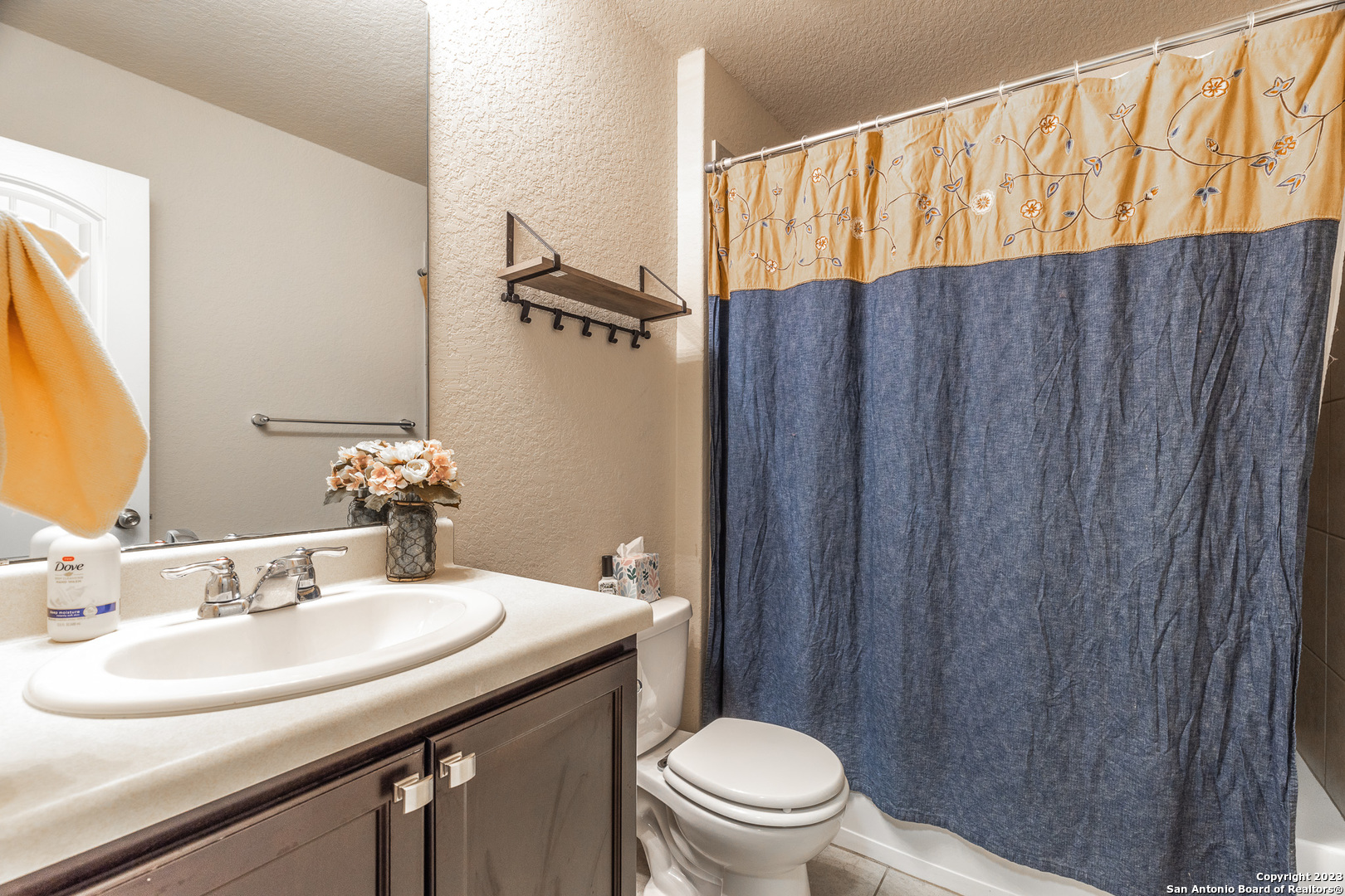 2714 Lake Horizon San Antonio TX 78244
