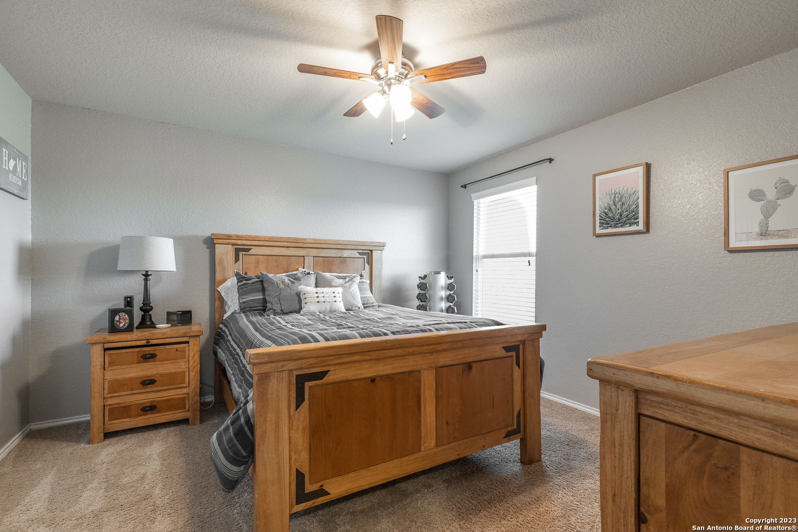 2714 Lake Horizon San Antonio TX 78244