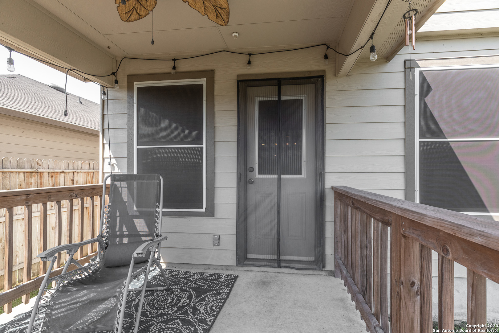 2714 Lake Horizon San Antonio TX 78244