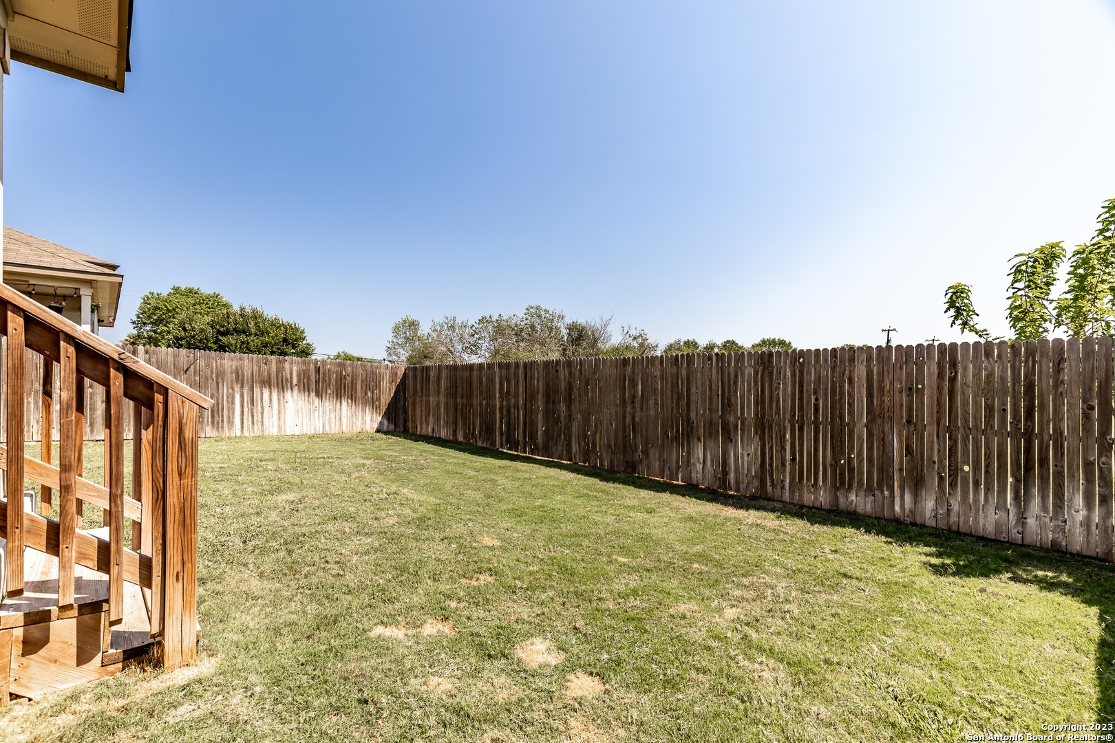 2714 Lake Horizon San Antonio TX 78244