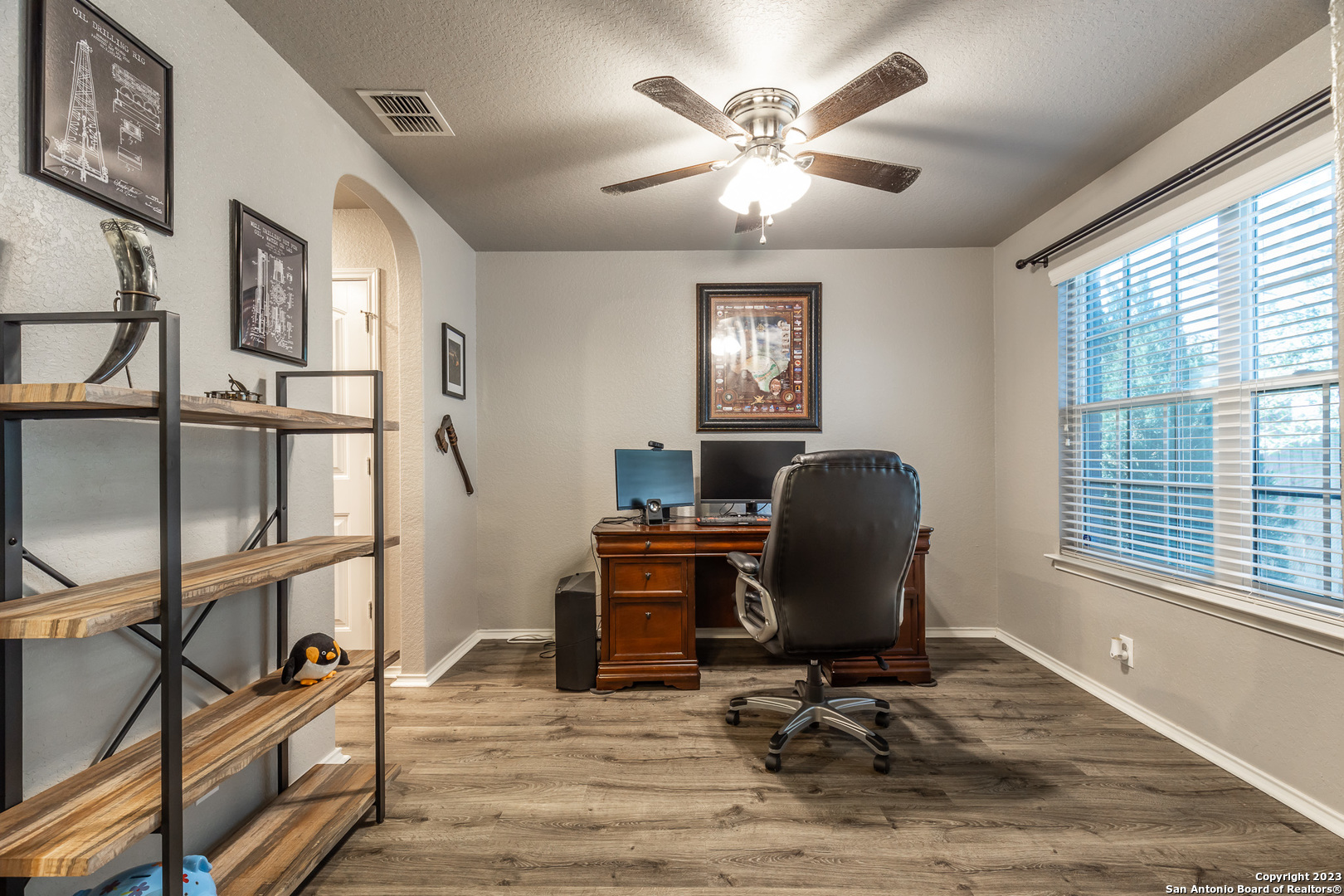 2714 Lake Horizon San Antonio TX 78244