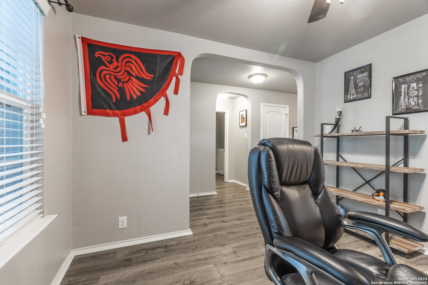 2714 Lake Horizon San Antonio TX 78244