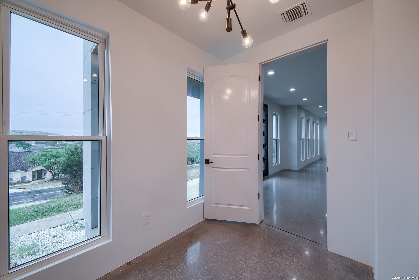 714 Misty Water Lane San Antonio TX 78260