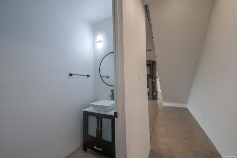 714 Misty Water Lane San Antonio TX 78260