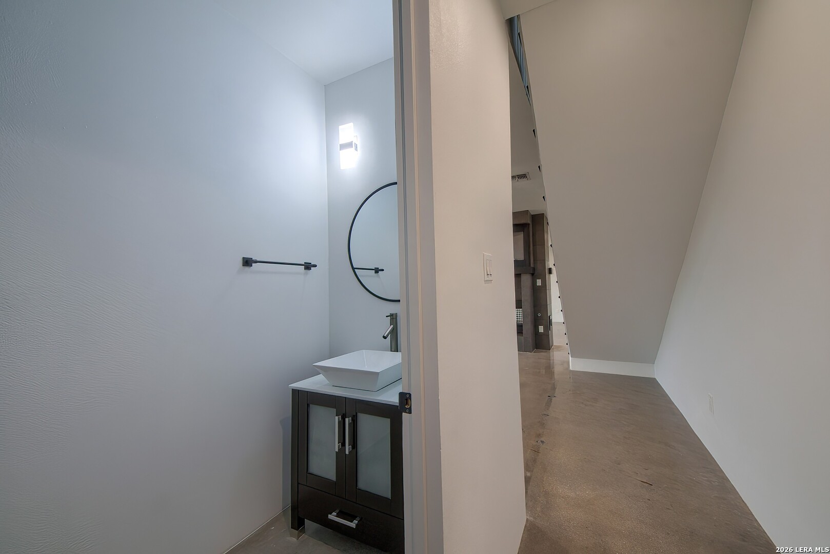 714 Misty Water Lane San Antonio TX 78260