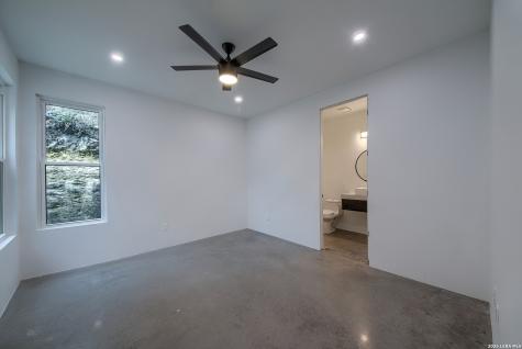 714 Misty Water Lane San Antonio TX 78260