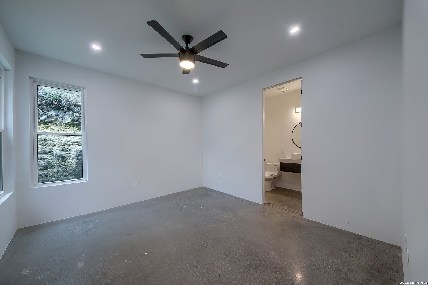 714 Misty Water Lane San Antonio TX 78260
