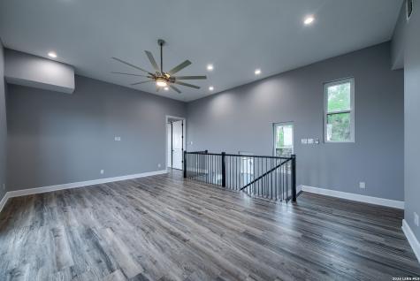 714 Misty Water Lane San Antonio TX 78260