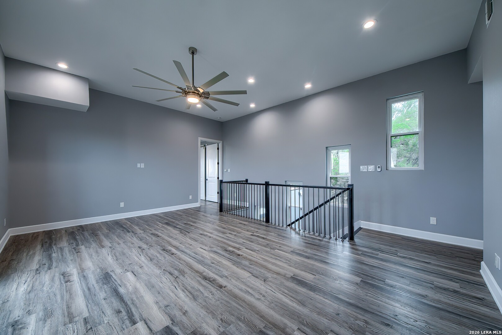 714 Misty Water Lane San Antonio TX 78260