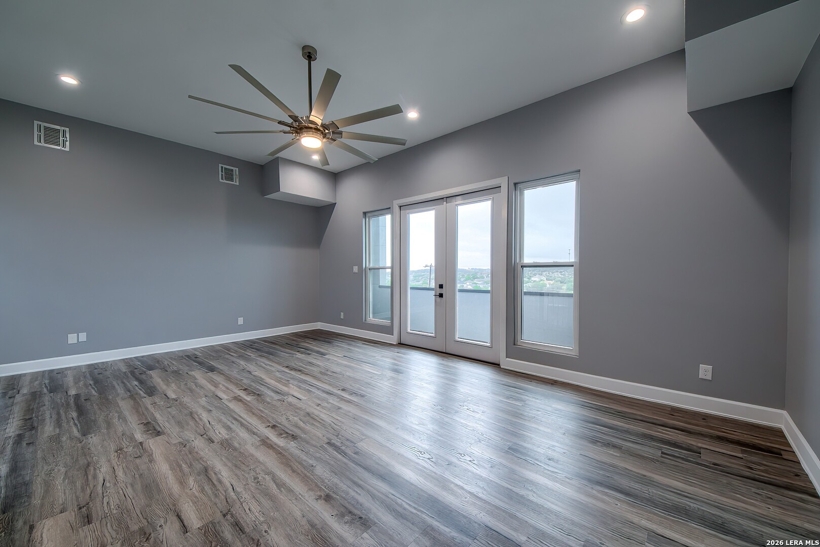 714 Misty Water Lane San Antonio TX 78260