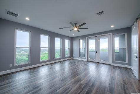 714 Misty Water Lane San Antonio TX 78260