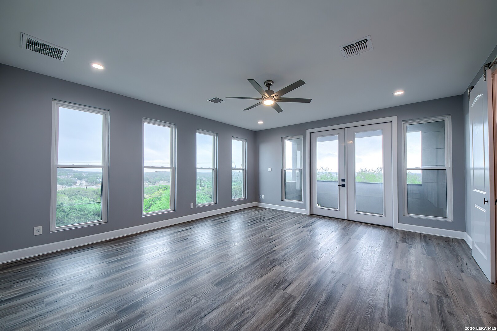 714 Misty Water Lane San Antonio TX 78260