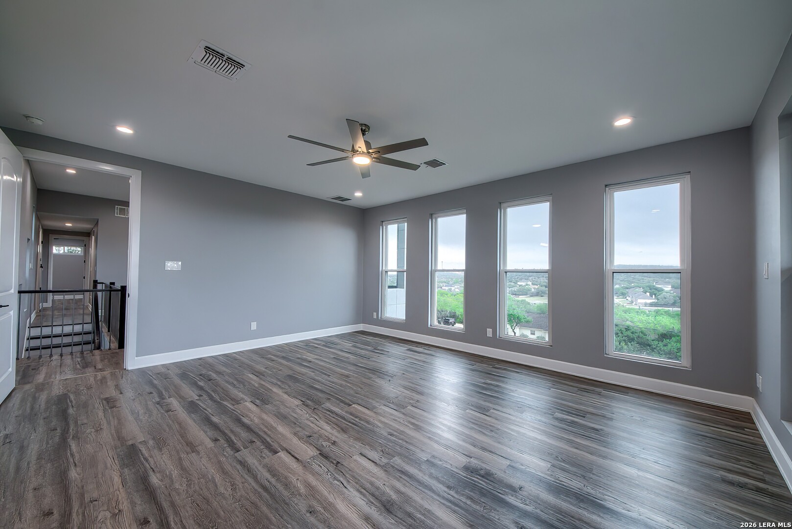 714 Misty Water Lane San Antonio TX 78260