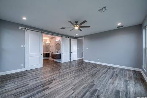 714 Misty Water Lane San Antonio TX 78260