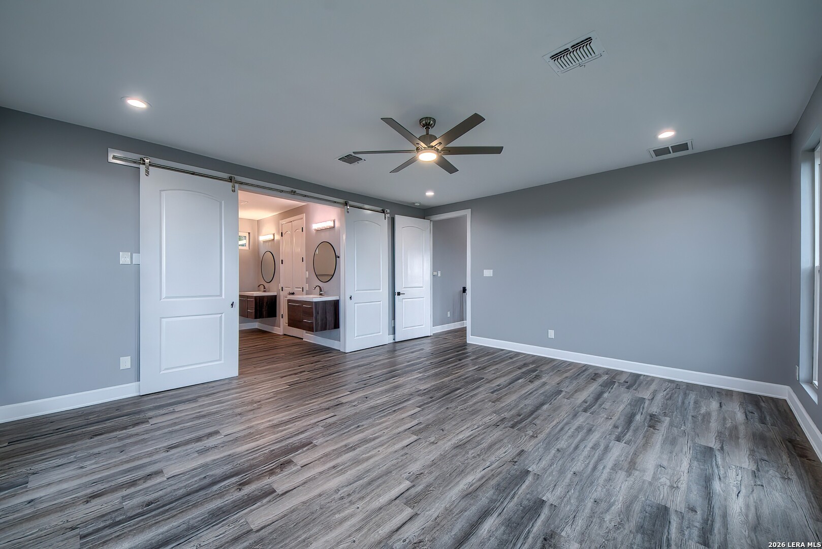 714 Misty Water Lane San Antonio TX 78260
