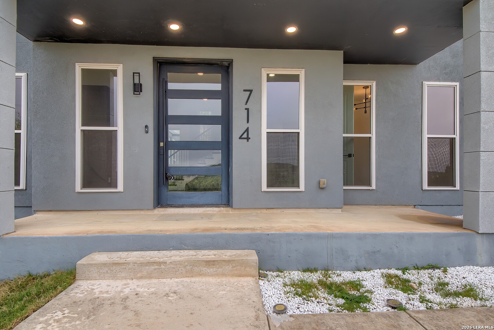 714 Misty Water Lane San Antonio TX 78260