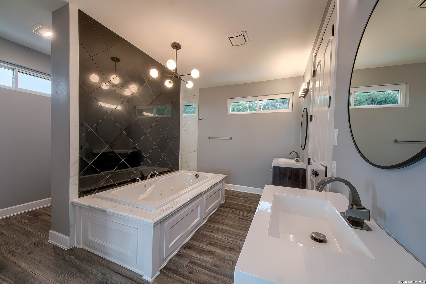 714 Misty Water Lane San Antonio TX 78260