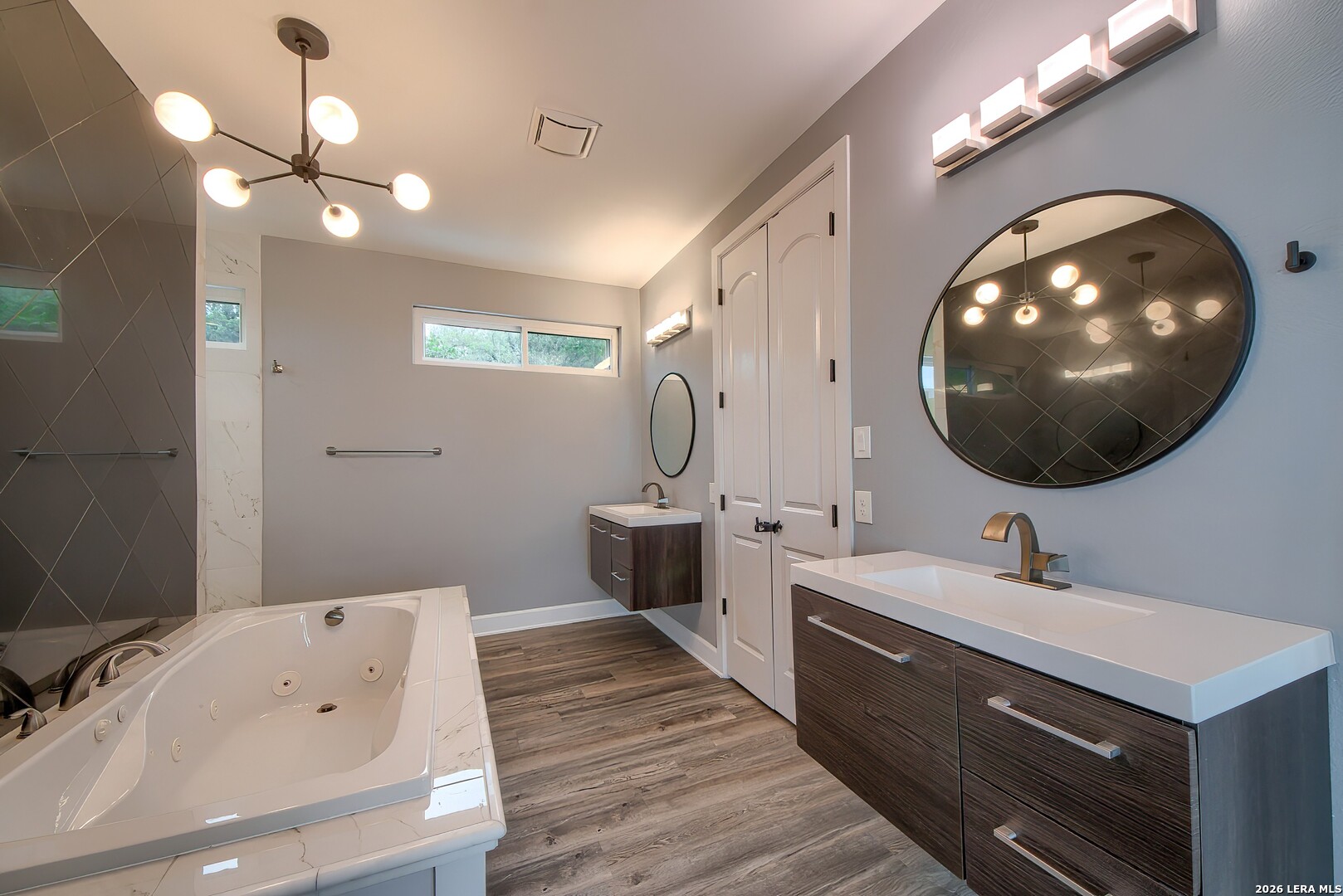 714 Misty Water Lane San Antonio TX 78260