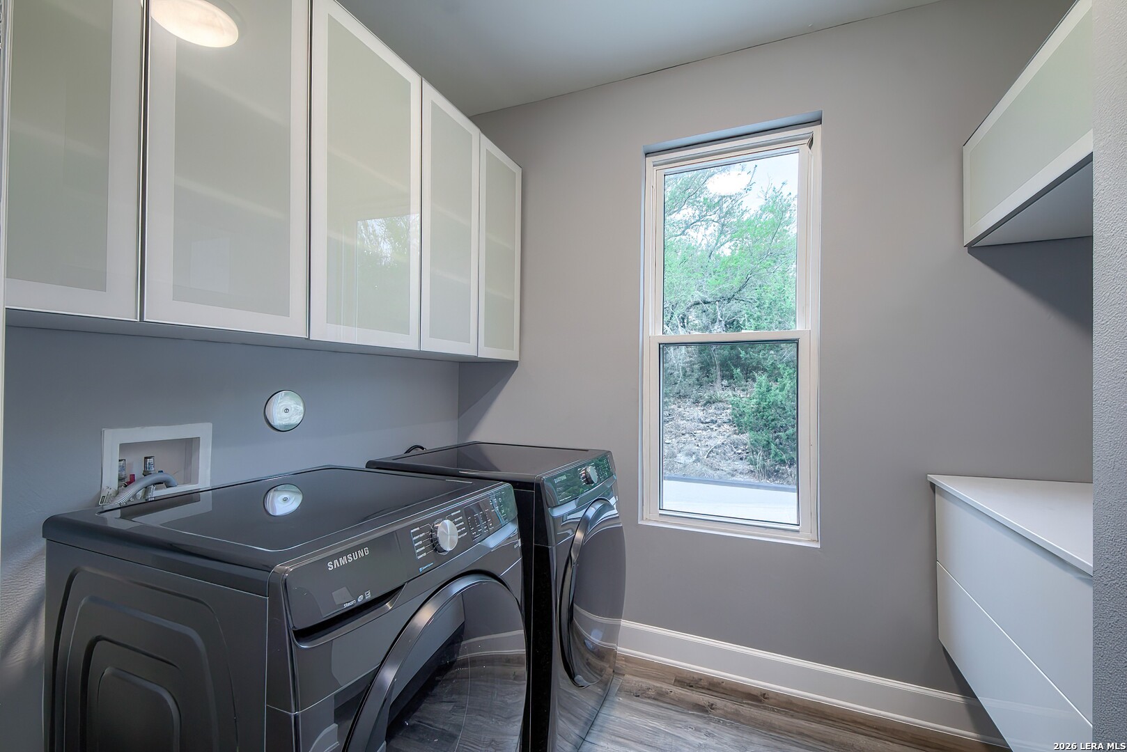 714 Misty Water Lane San Antonio TX 78260