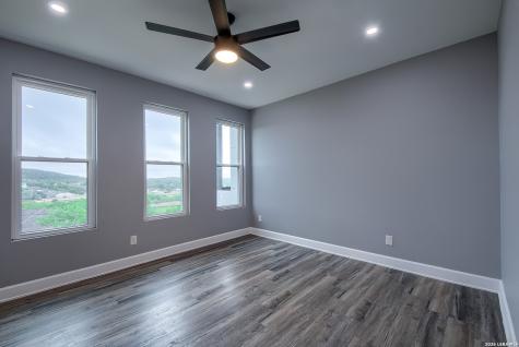 714 Misty Water Lane San Antonio TX 78260