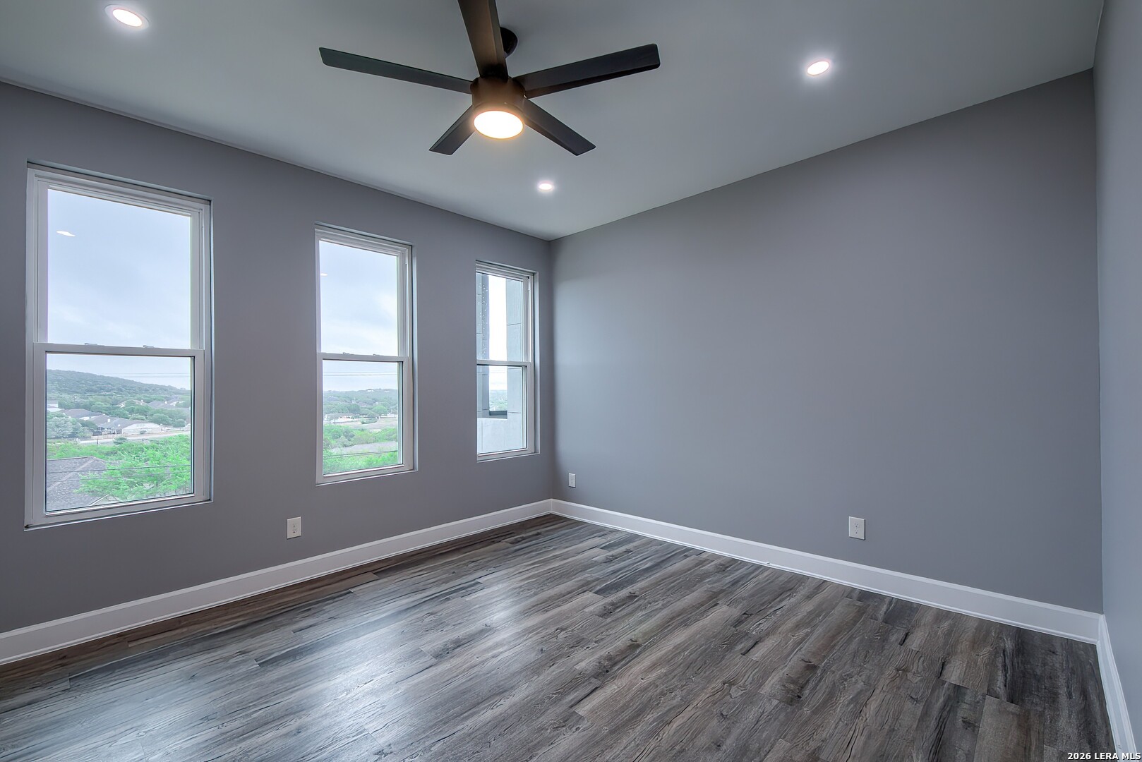 714 Misty Water Lane San Antonio TX 78260