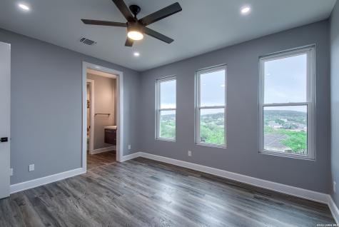 714 Misty Water Lane San Antonio TX 78260