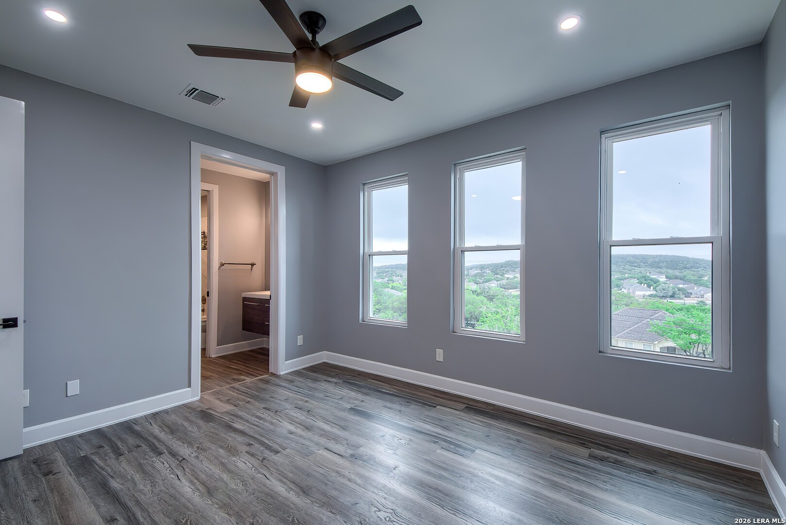 714 Misty Water Lane San Antonio TX 78260