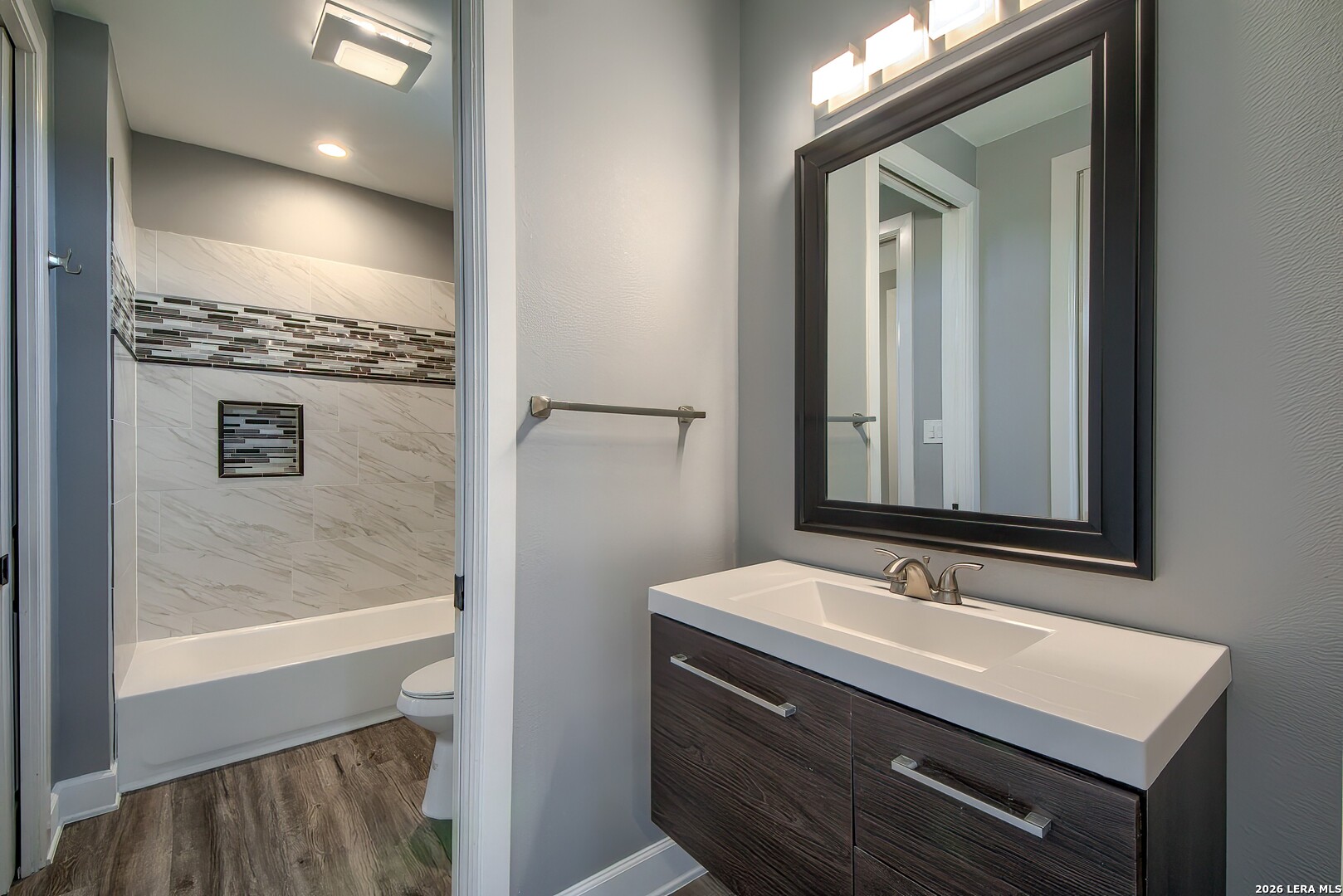 714 Misty Water Lane San Antonio TX 78260