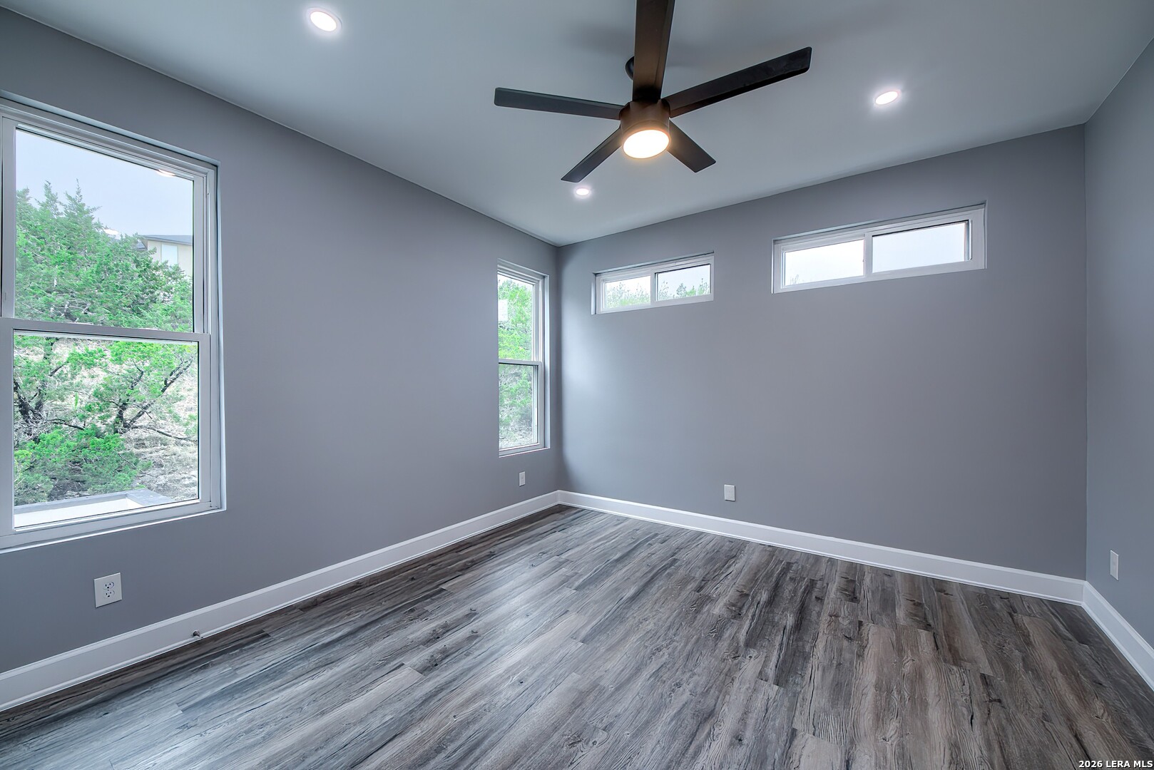 714 Misty Water Lane San Antonio TX 78260