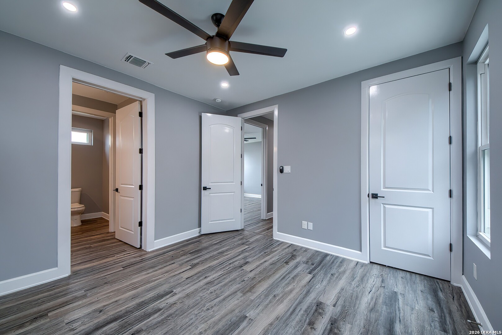 714 Misty Water Lane San Antonio TX 78260
