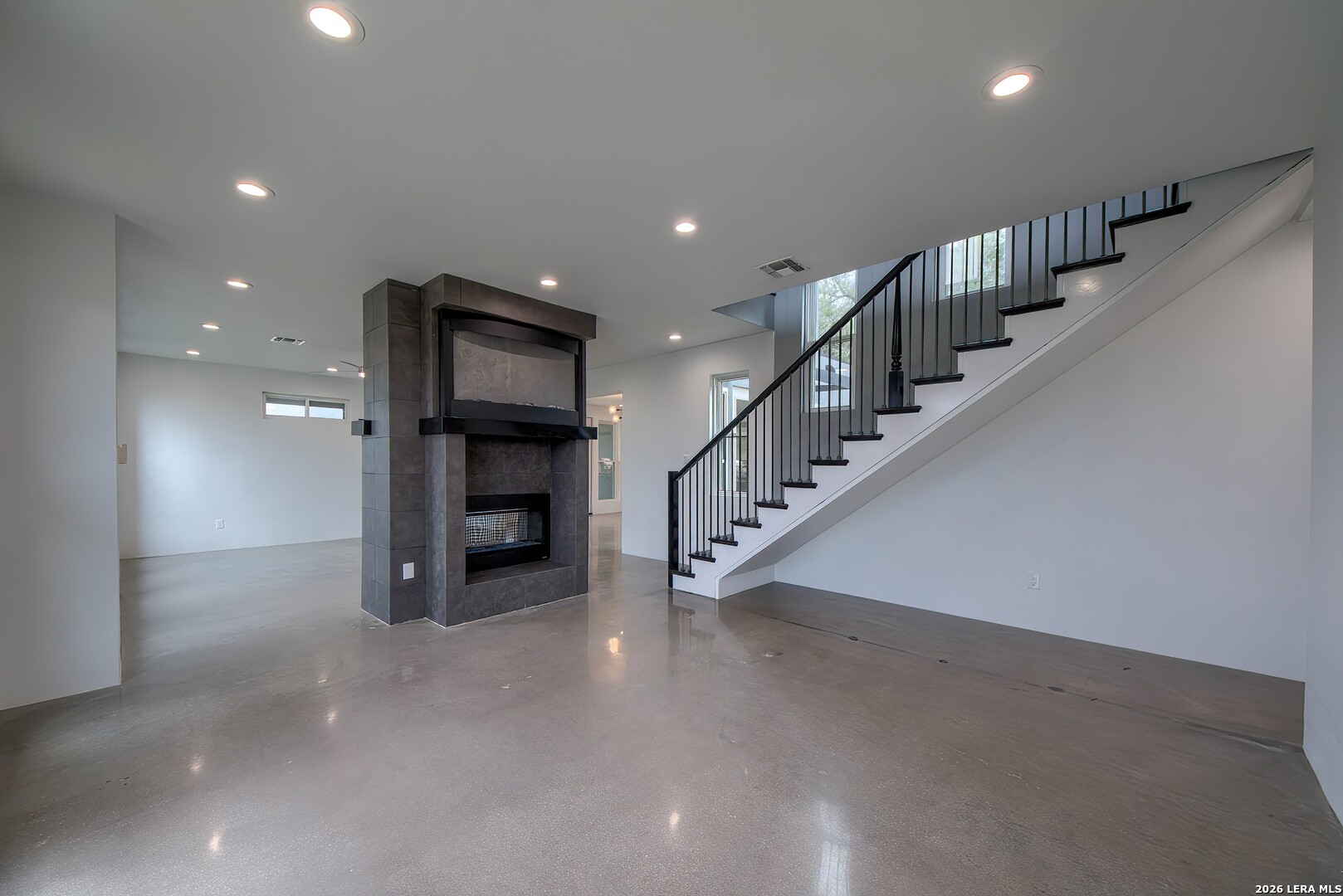 714 Misty Water Lane San Antonio TX 78260