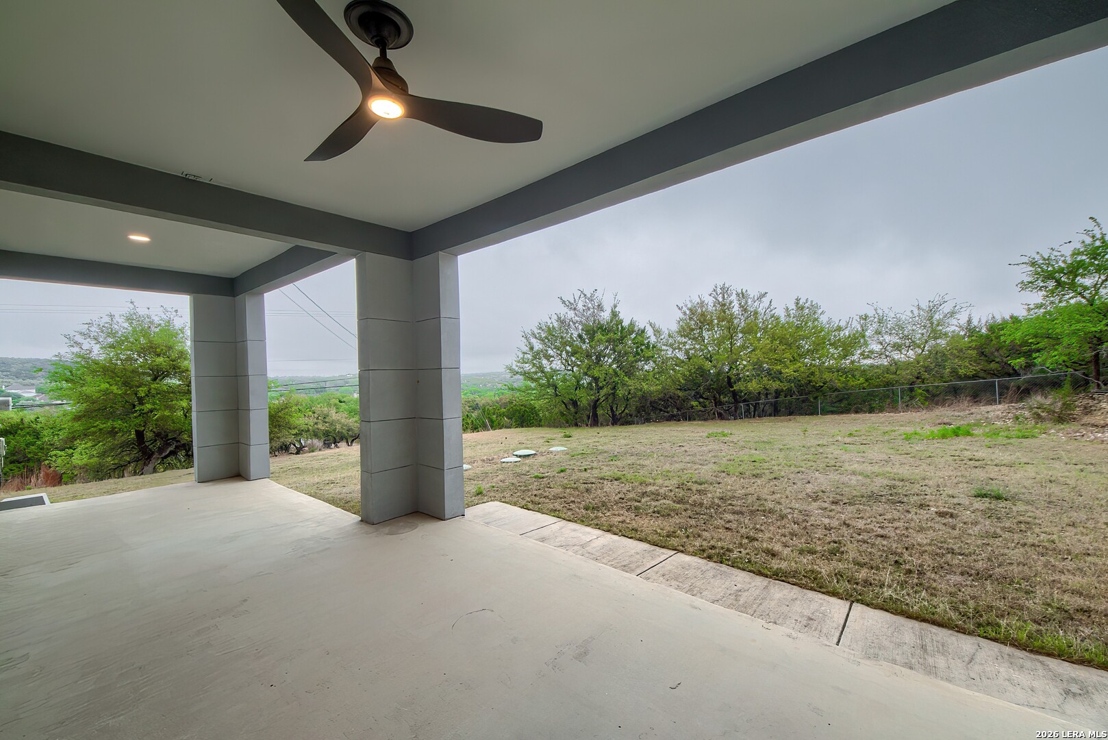 714 Misty Water Lane San Antonio TX 78260