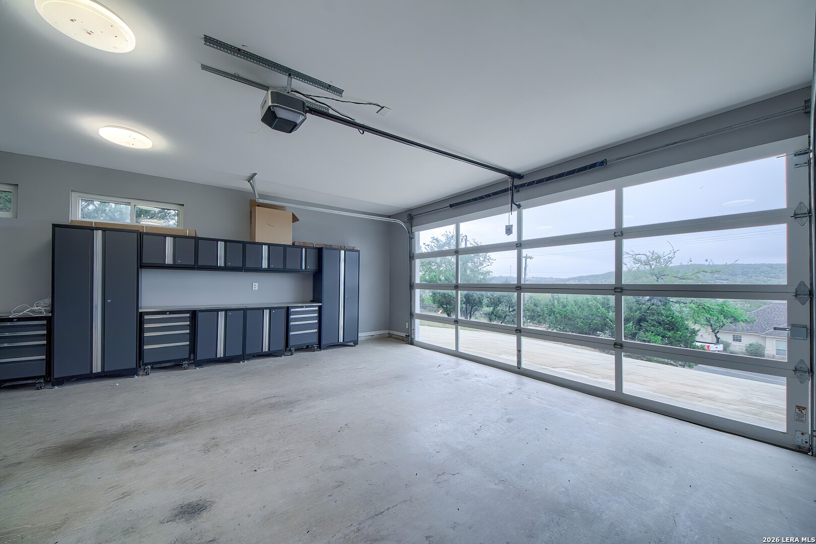 714 Misty Water Lane San Antonio TX 78260