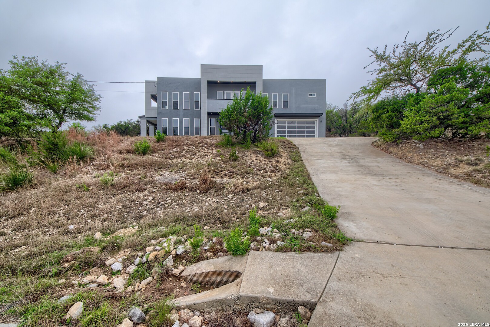 714 Misty Water Lane San Antonio TX 78260
