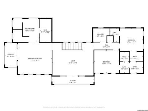 714 Misty Water Lane San Antonio TX 78260